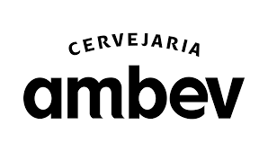 AmBev Logo